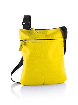 tracolla-da-viaggio-riga-yellow.jpg
