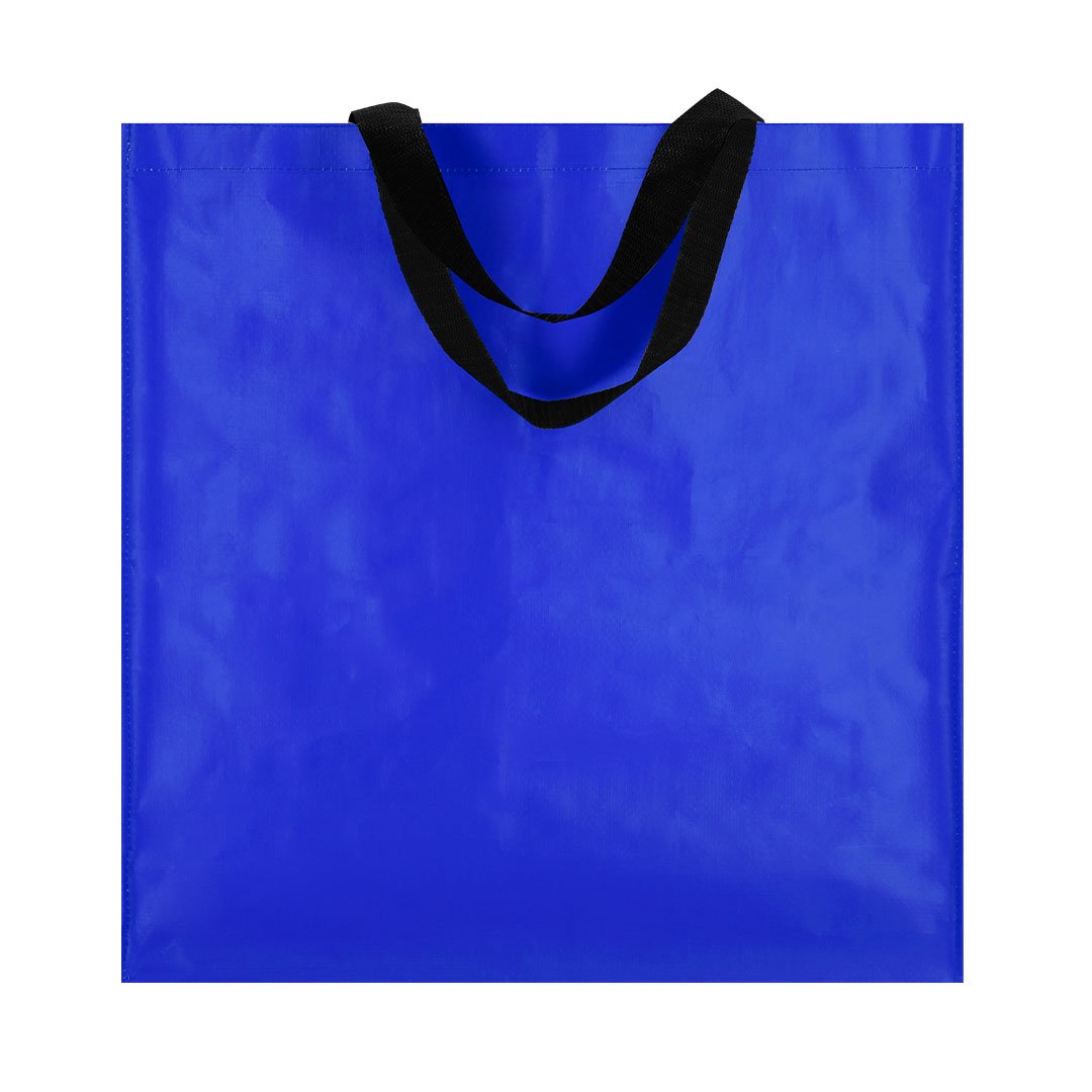 borsa-rhyker-50x50-blu.jpg