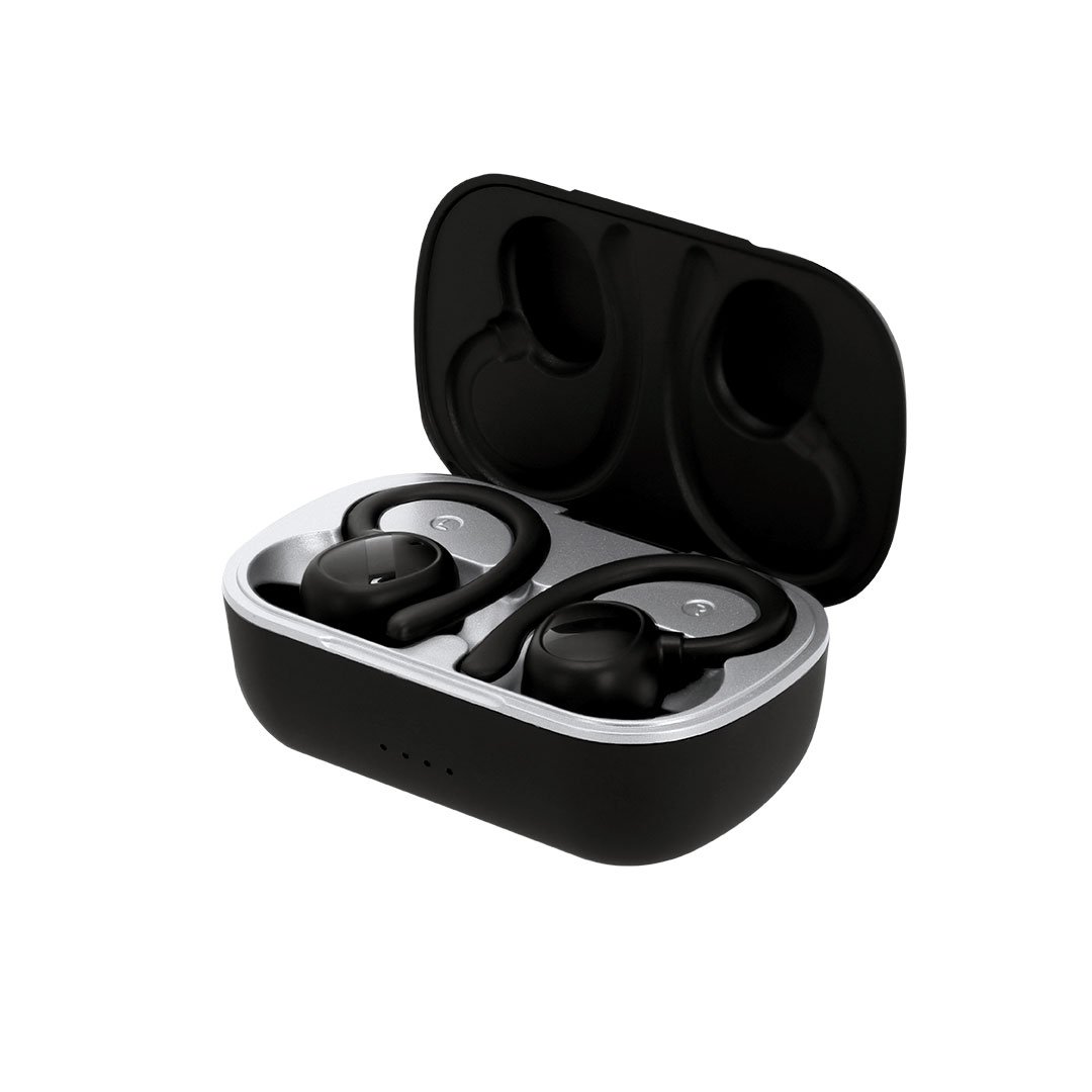 auricolari-gumex-nero.jpg