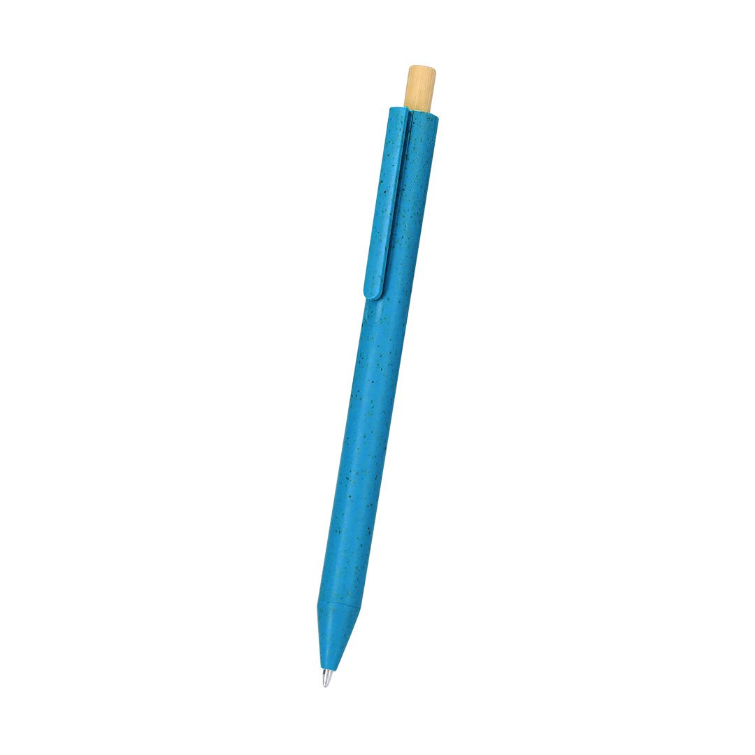 5_set-okafor.jpg
