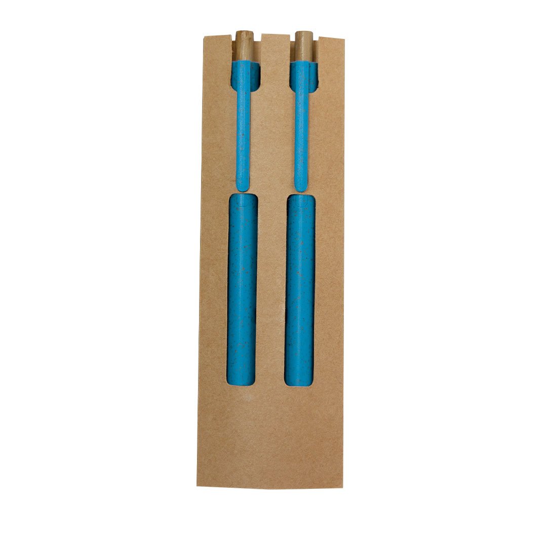 set-okafor-blu.jpg