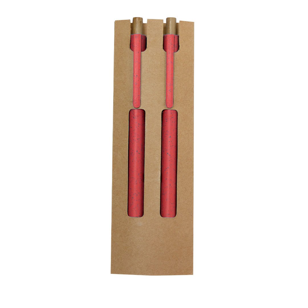 set-okafor-rosso.jpg