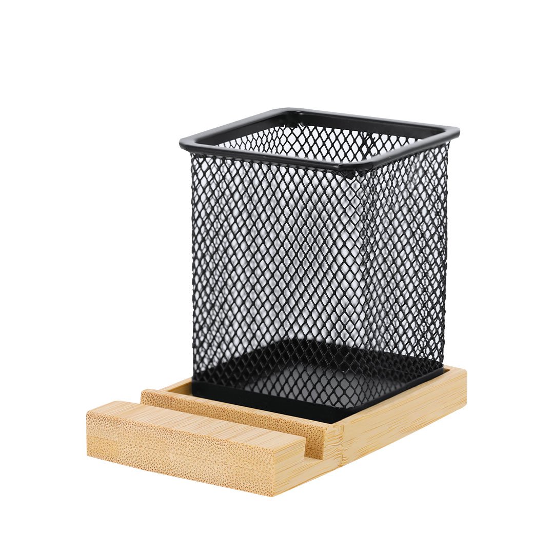 portapenne-supporto-manish-nero.jpg