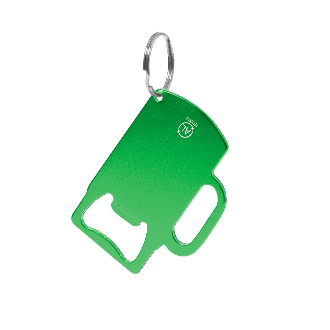 portachiavi-apribottiglia-berman-verde.jpg