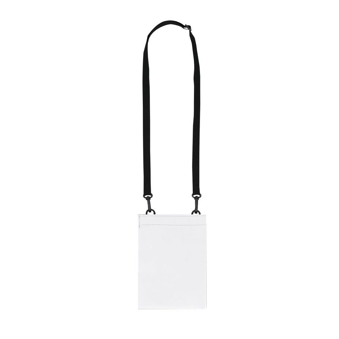 portaoggetti-crustyn-bianco.jpg