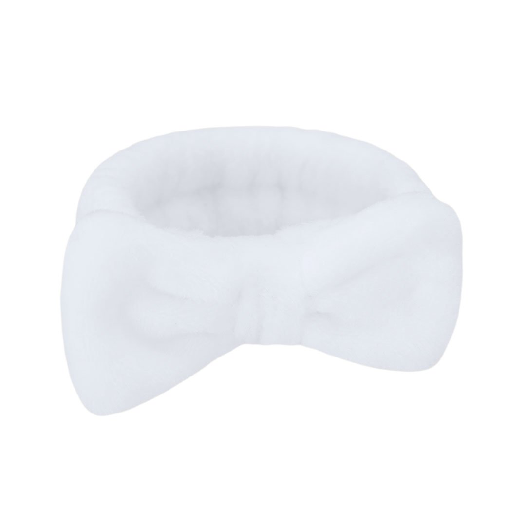 3_diadema-brener.jpg