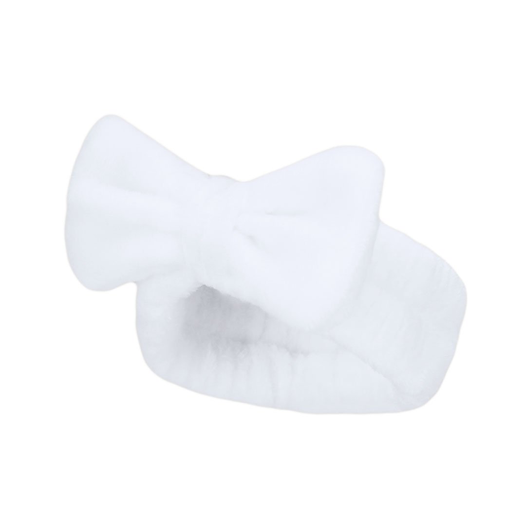 diadema-brener-bianco.jpg
