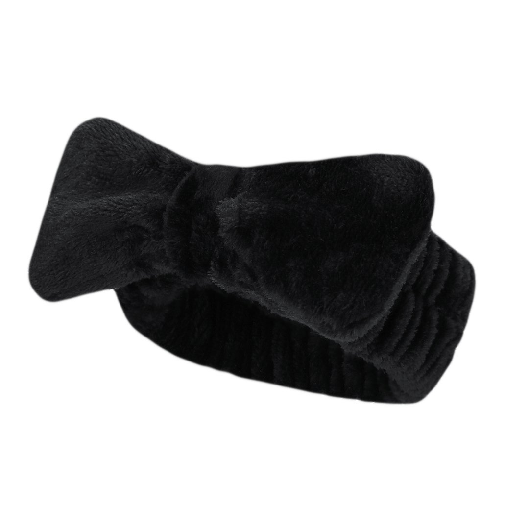 diadema-brener-nero.jpg