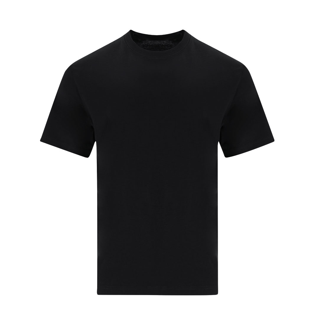 t-shirt-adulto-oversize-minton-2.jpg