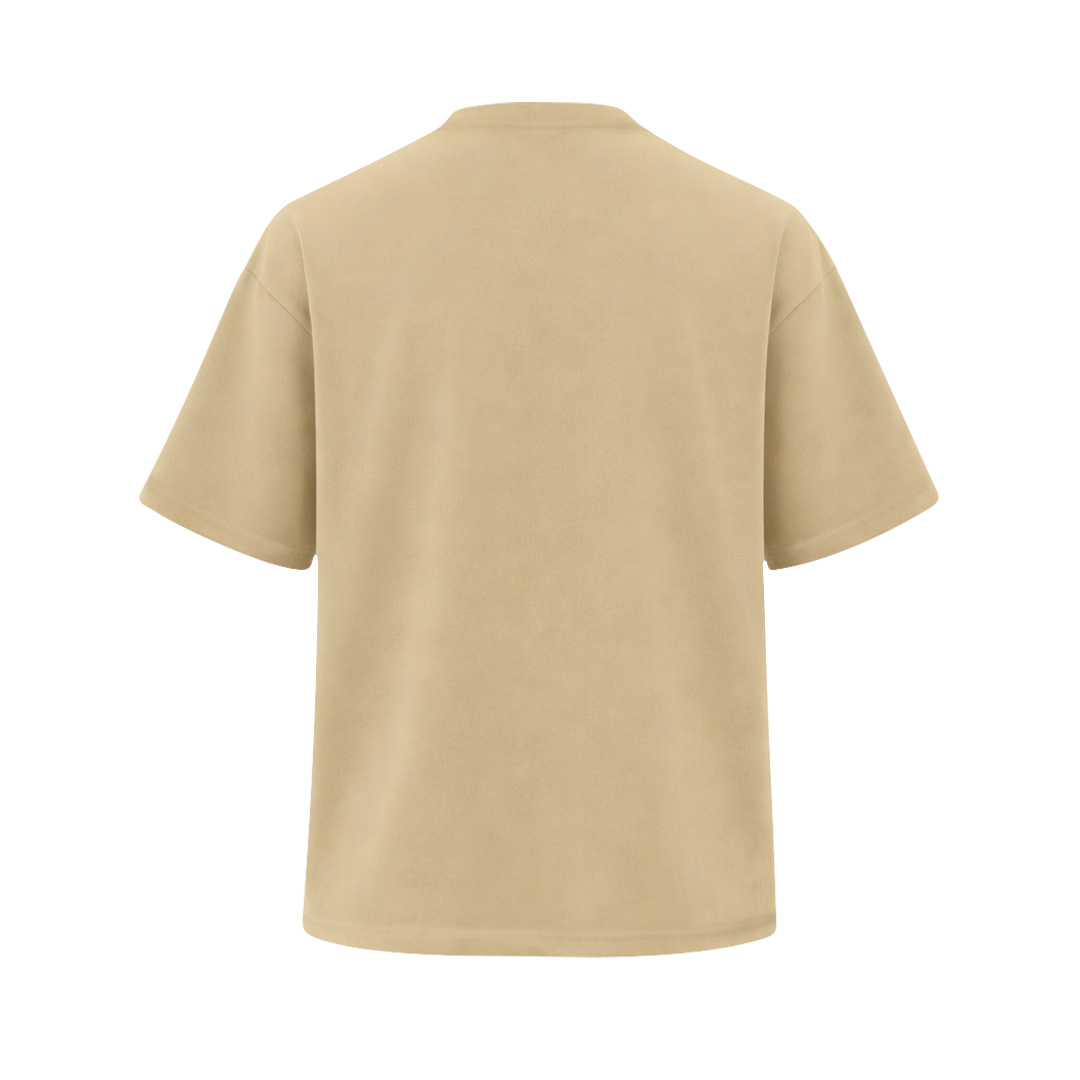 t-shirt-adulto-oversize-minton-3.jpg