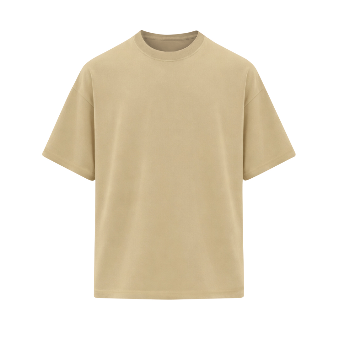 t-shirt-adulto-oversize-minton-9.jpg