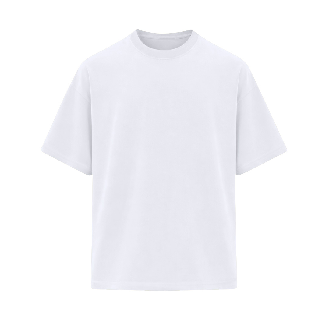 t-shirt-adulto-oversize-minton-bianco-7.jpg