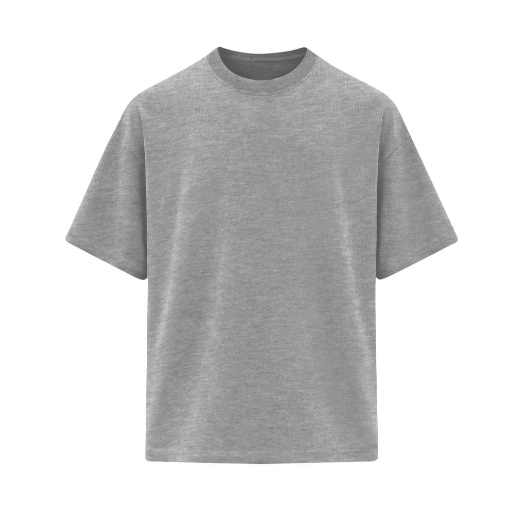 t-shirt-adulto-oversize-minton-gray-5.jpg