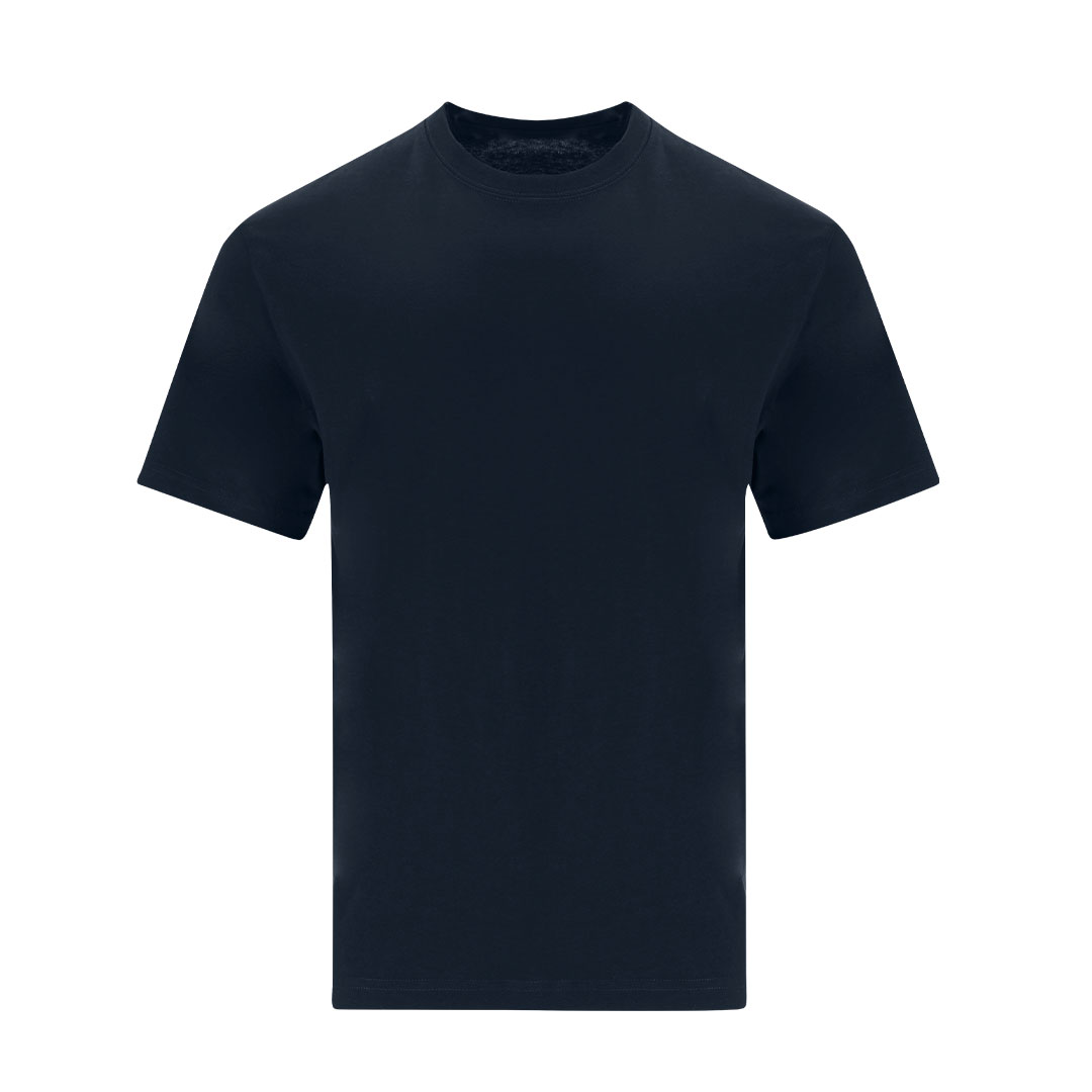 t-shirt-adulto-oversize-minton-navi-di-moro-8.jpg