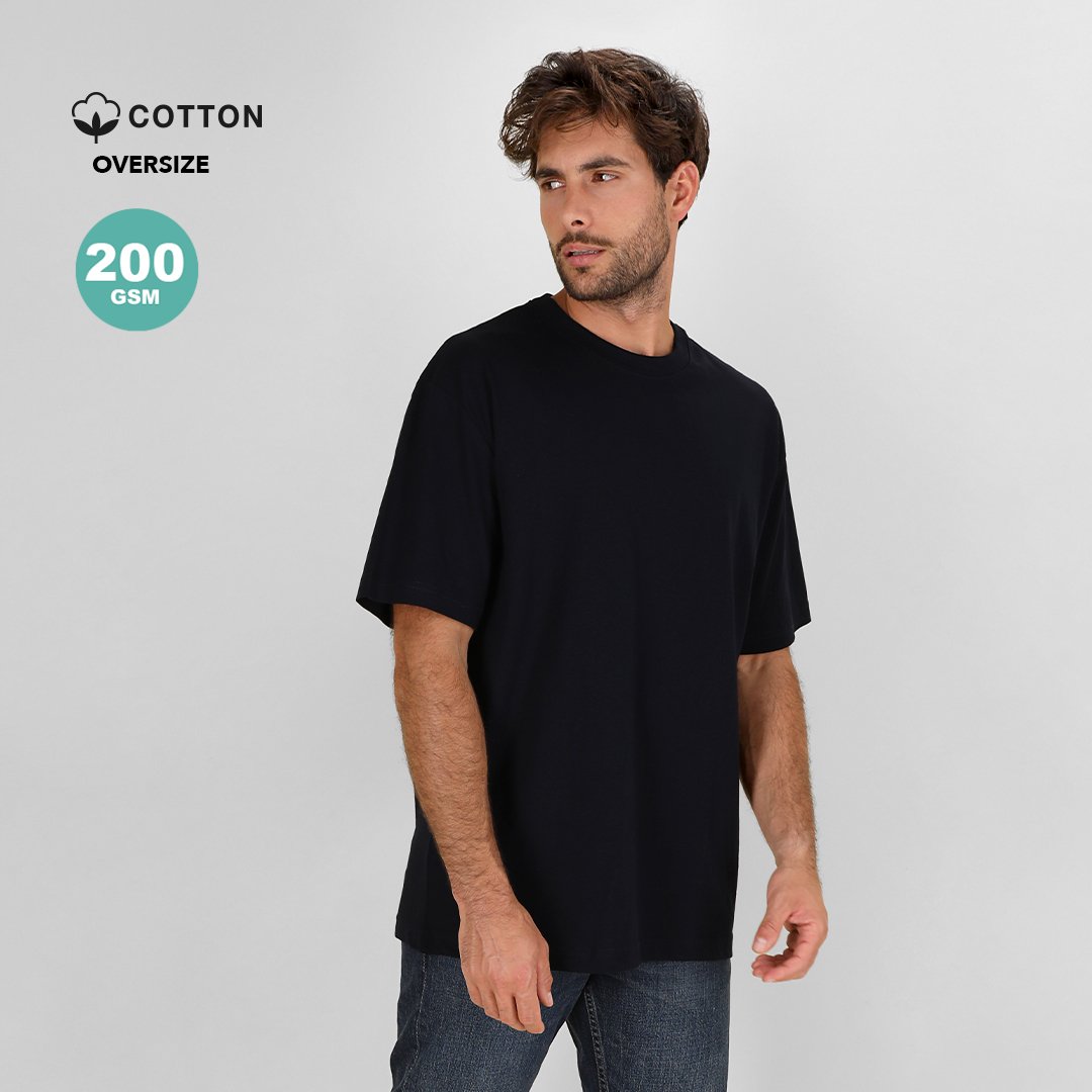 t-shirt-adulto-oversize-minton.jpg