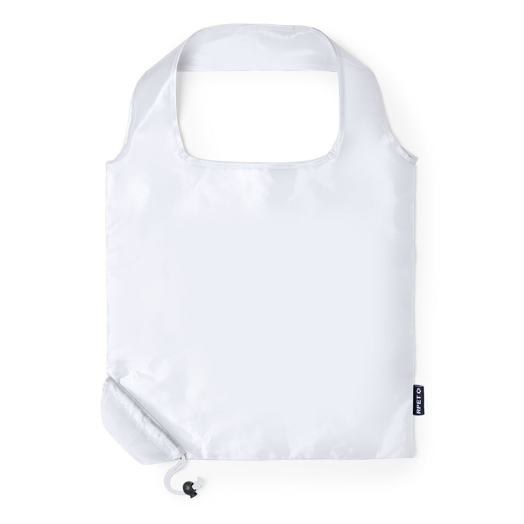 borsa-pieghevole-bralam-bianco.jpg