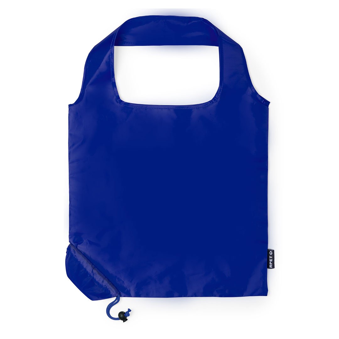 borsa-pieghevole-bralam-blu.jpg
