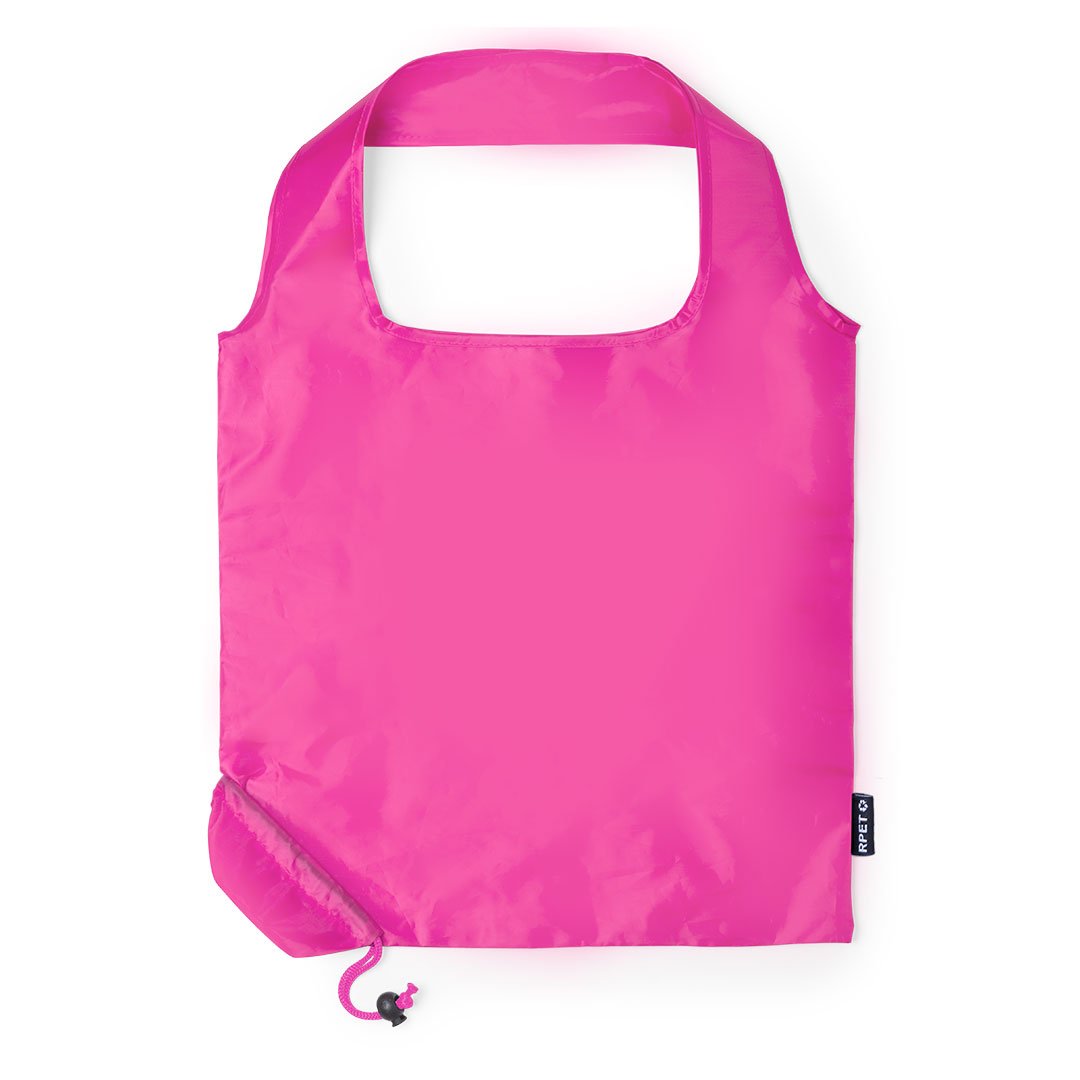 borsa-pieghevole-bralam-fucsia.jpg