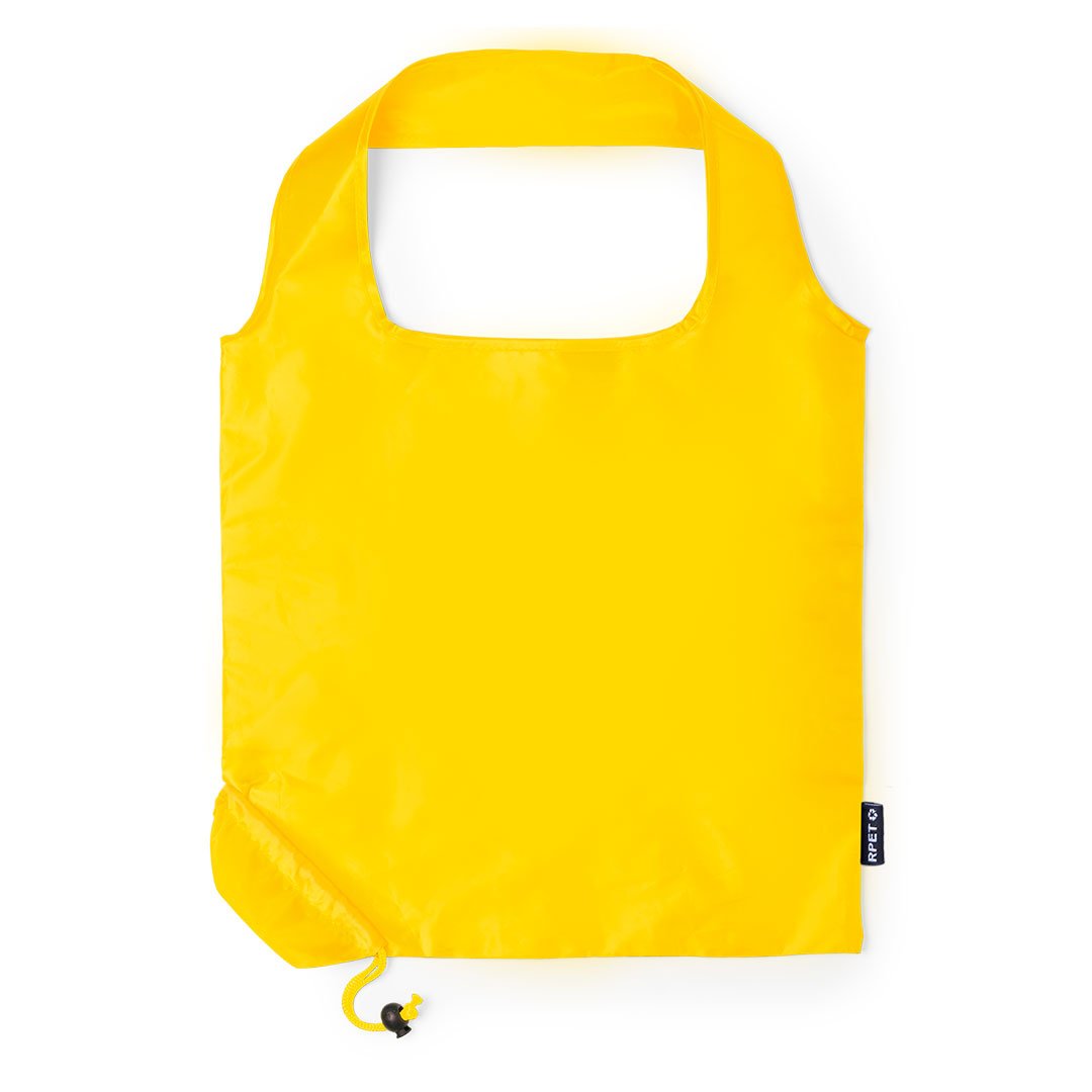 borsa-pieghevole-bralam-giallo.jpg