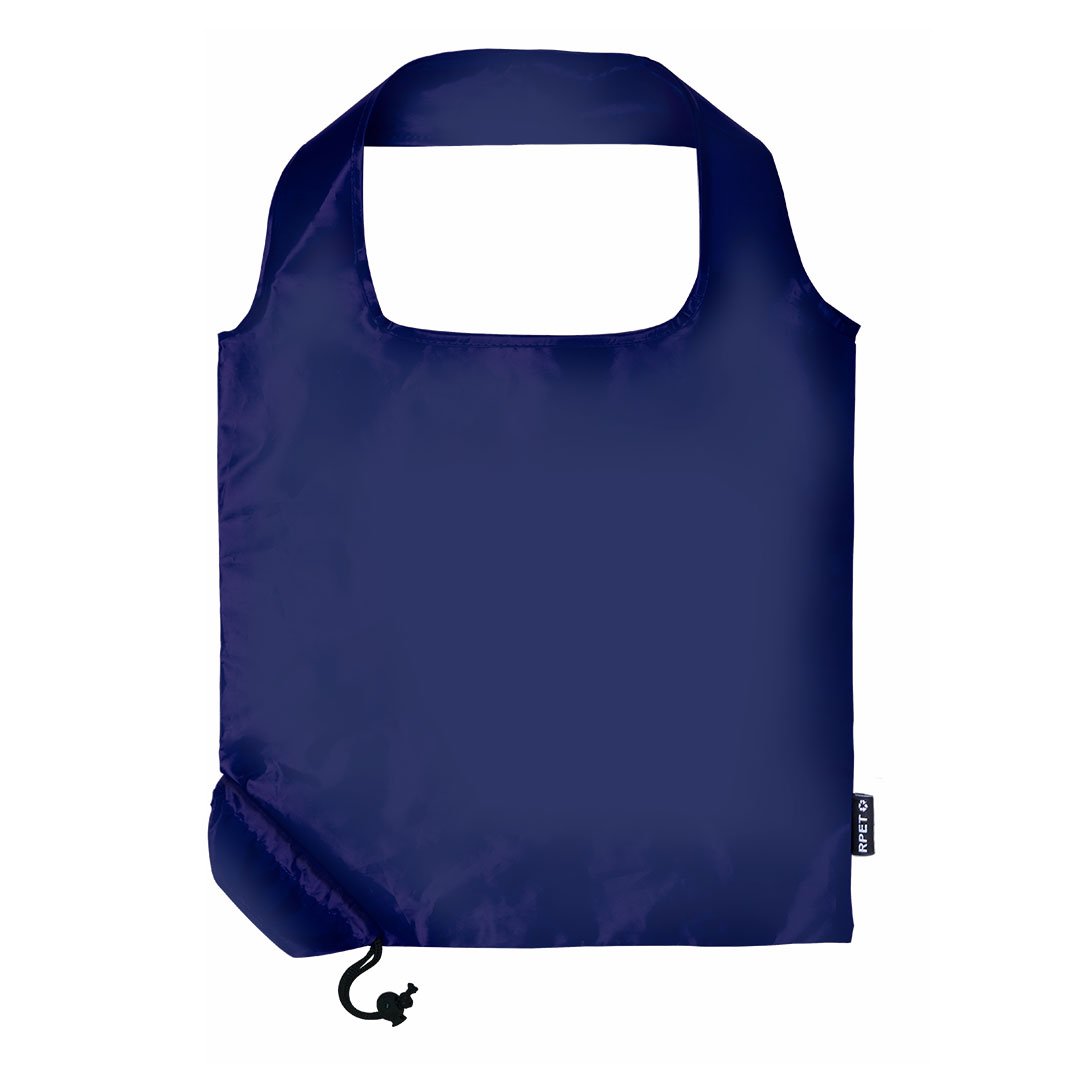 borsa-pieghevole-bralam-marino.jpg