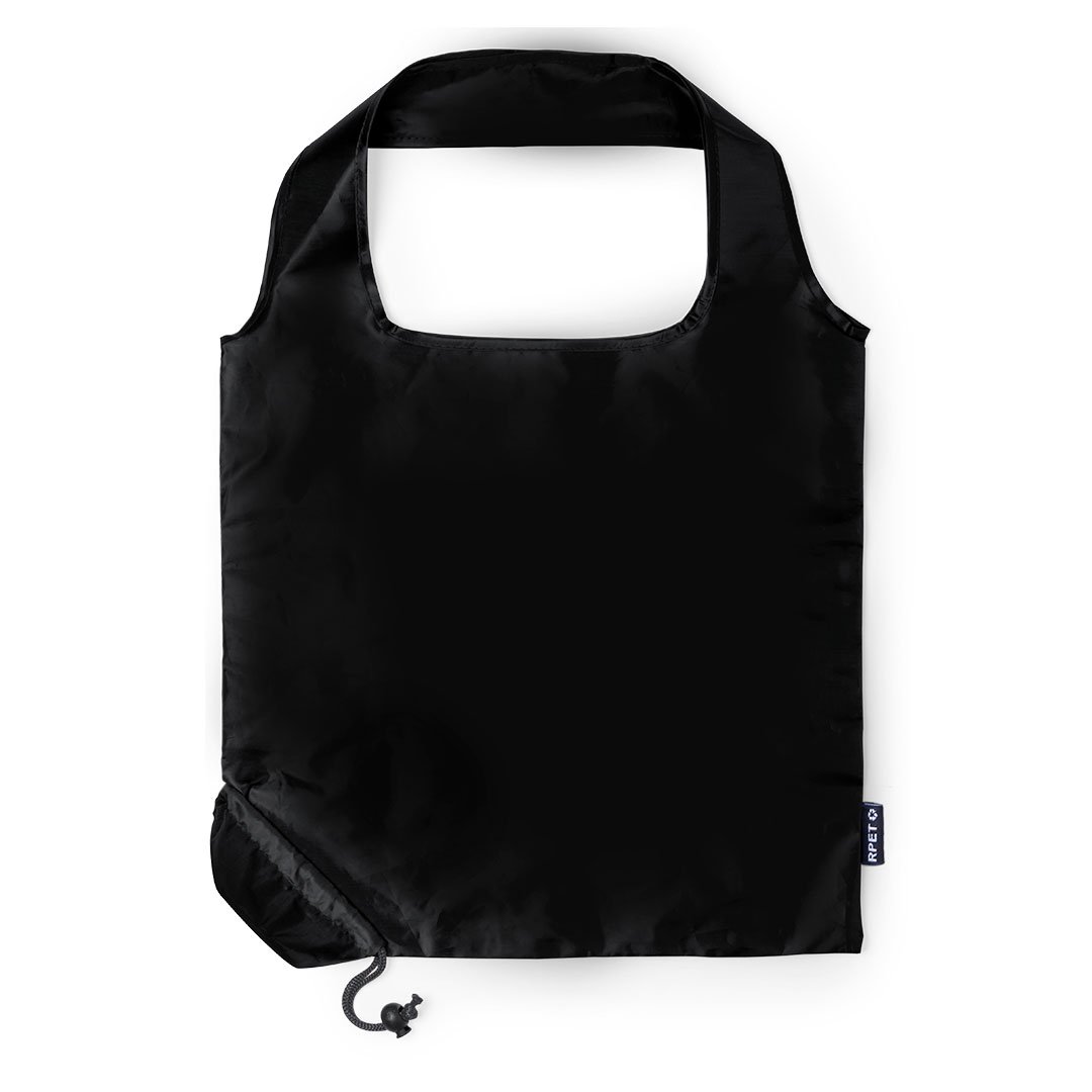 borsa-pieghevole-bralam-nero.jpg