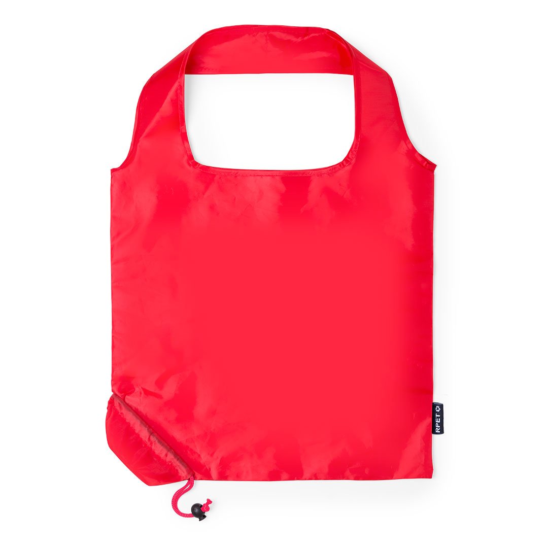 borsa-pieghevole-bralam-rosso.jpg