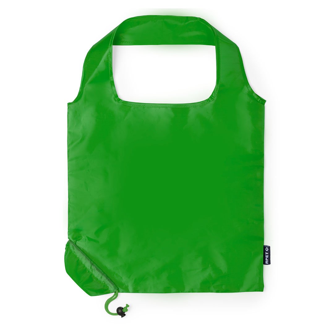 borsa-pieghevole-bralam-verde.jpg