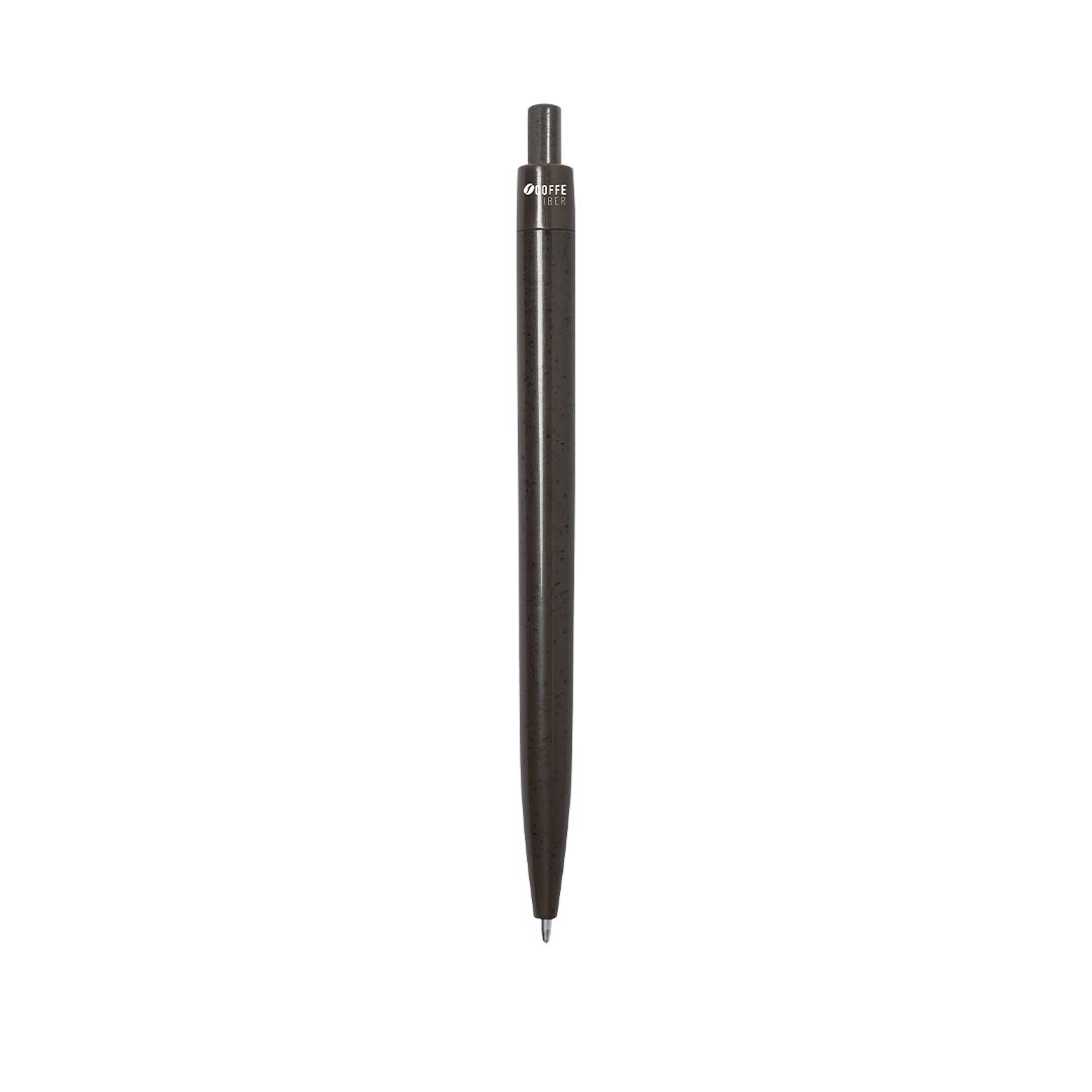 1_penna-a-sfera-meryen.jpg