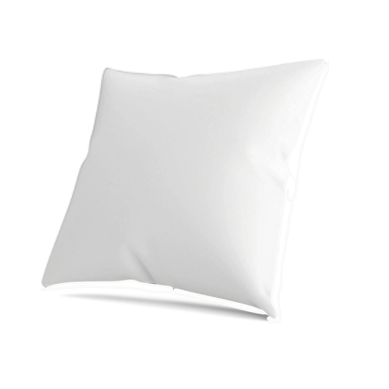 cuscino-quadrato-100-poliesetere-per-stampa-sublimatica-9226-bianco-1.webp