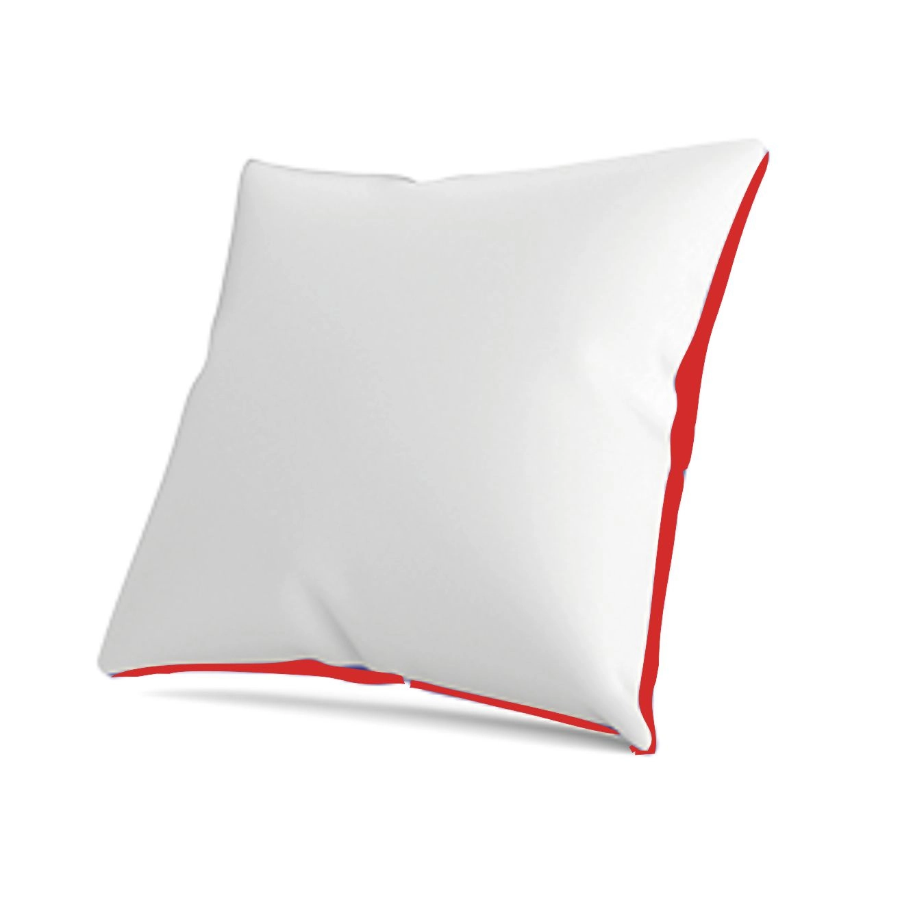 cuscino-quadrato-100-poliesetere-per-stampa-sublimatica-9226-rosso-2.webp