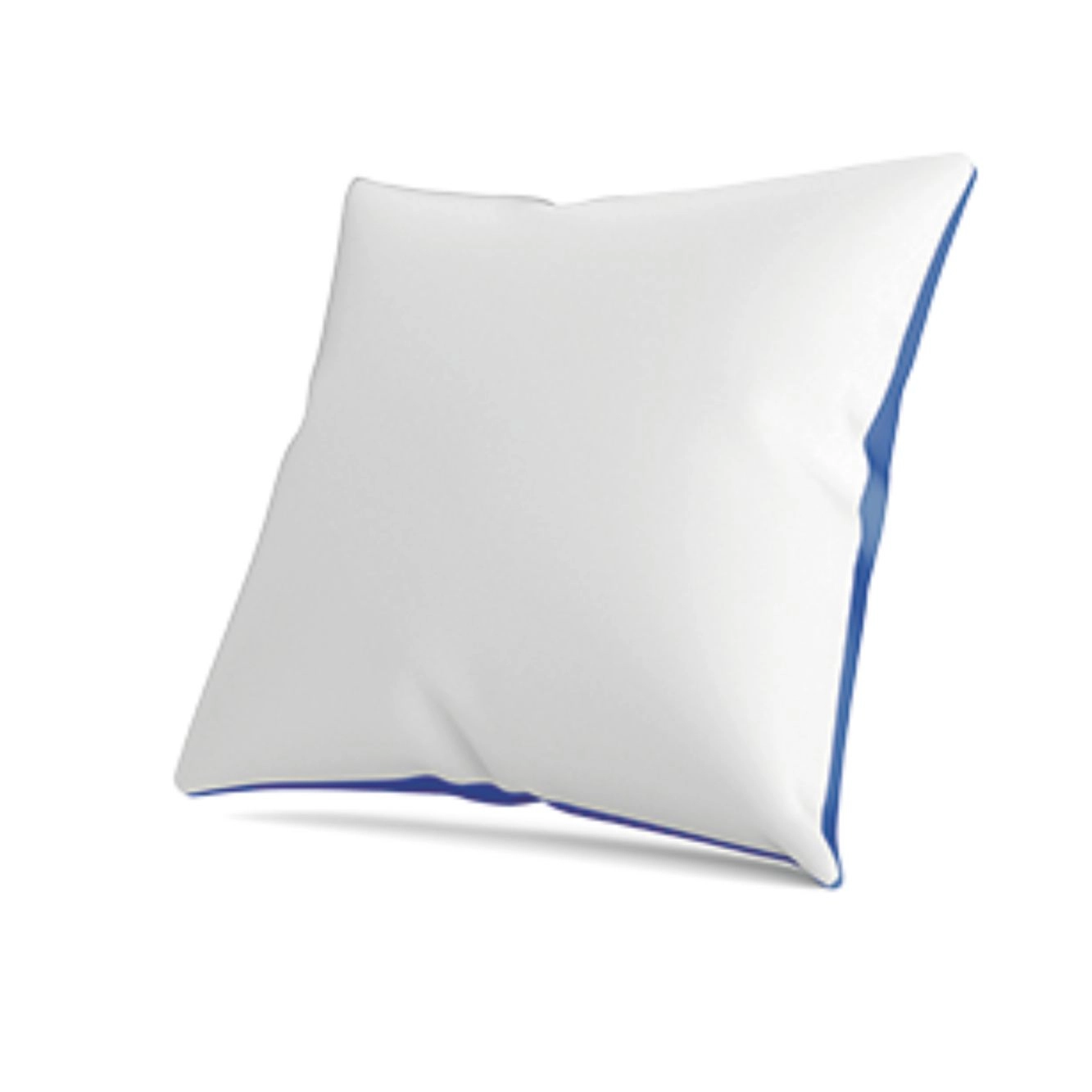 cuscino-quadrato-100-poliesetere-per-stampa-sublimatica-9226-royal-3.webp