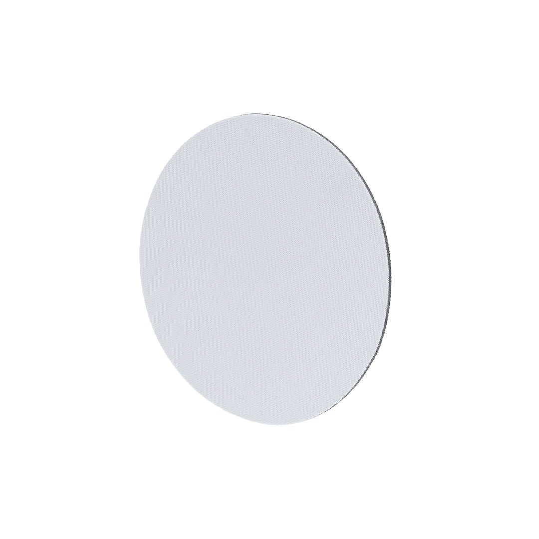 4_sottobicchieri-sublimazione-kriston.jpg