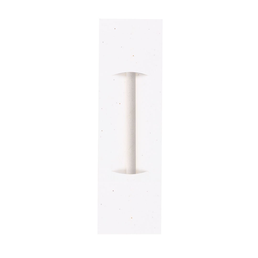 2_matita-eterna-stauton.jpg