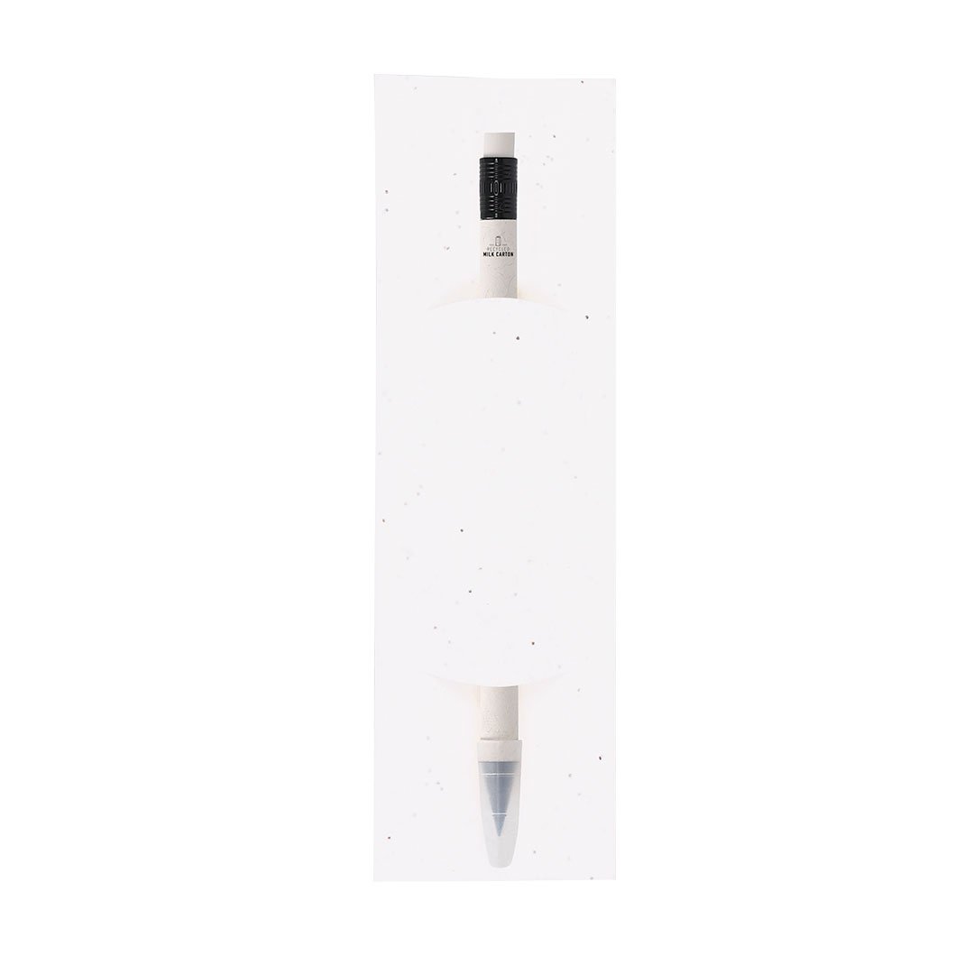 4_matita-eterna-stauton.jpg