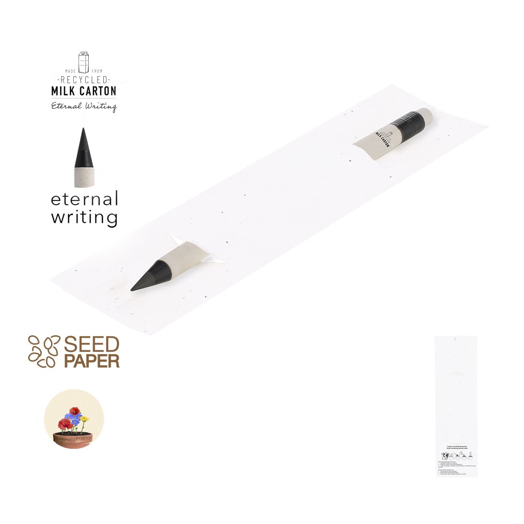 5_matita-eterna-stauton.jpg