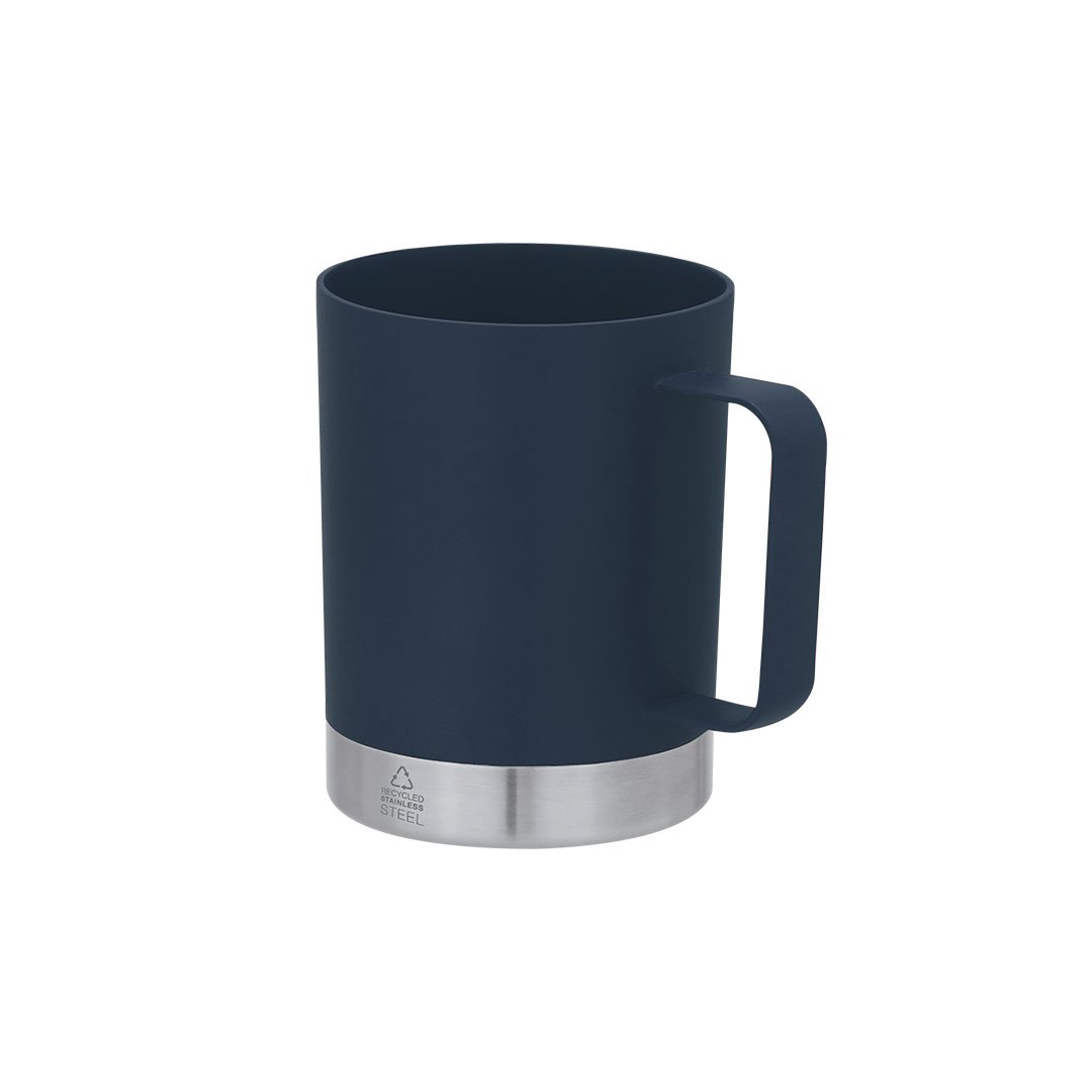 3_tazza-rosby.jpg