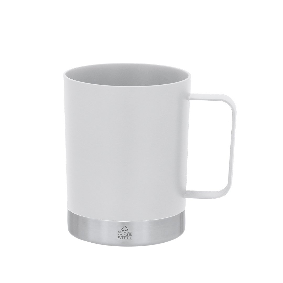 tazza-rosby-bianco.jpg