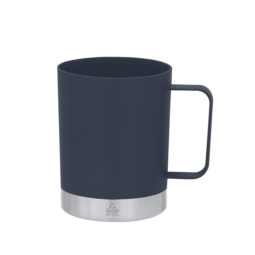tazza-rosby-marino.jpg