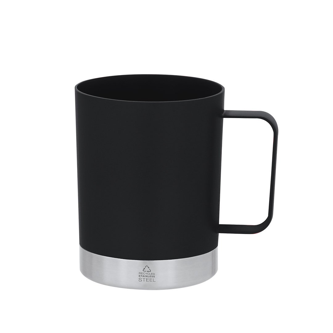tazza-rosby-nero.jpg