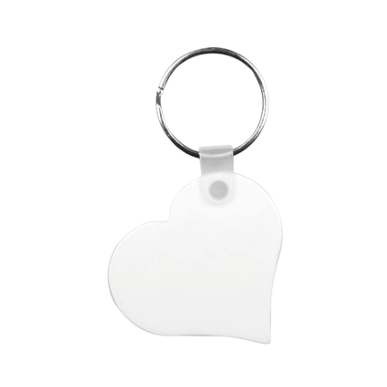 portachiavi-cuore-in-pbt-per-stampa-sublimatica-0798-cuore-bianco-2.webp