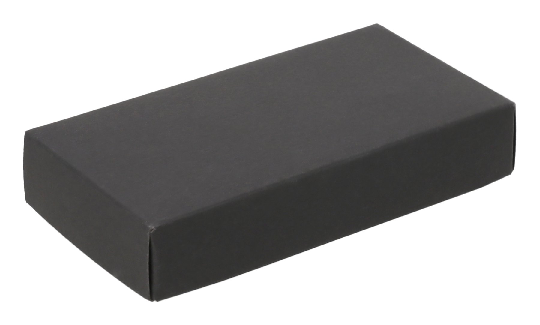 3_set-lipan.jpg