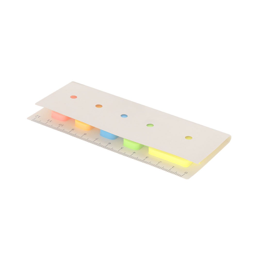 block-notes-kalinex-bianco.jpg