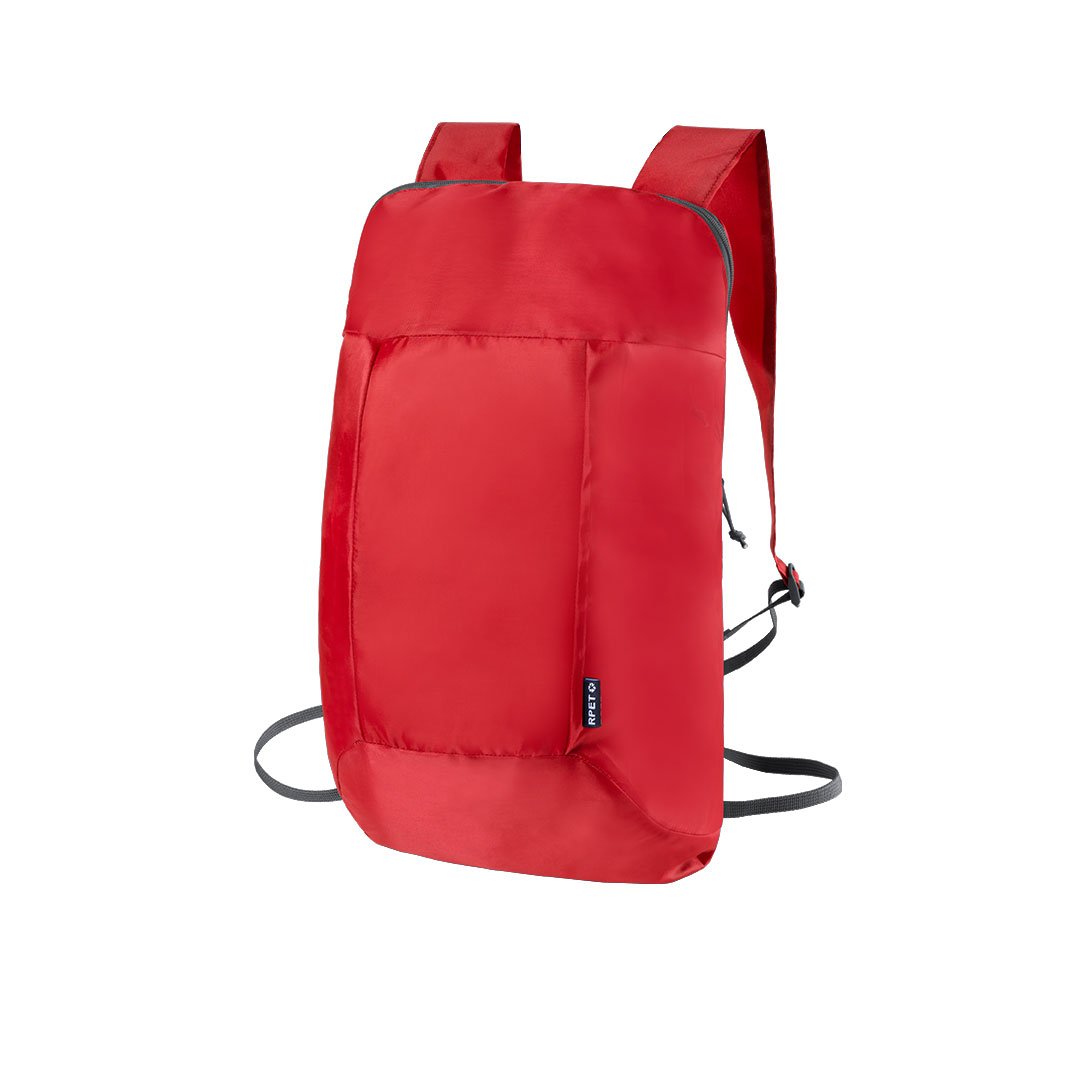 zaino-pieghevole-redrax-rosso.jpg
