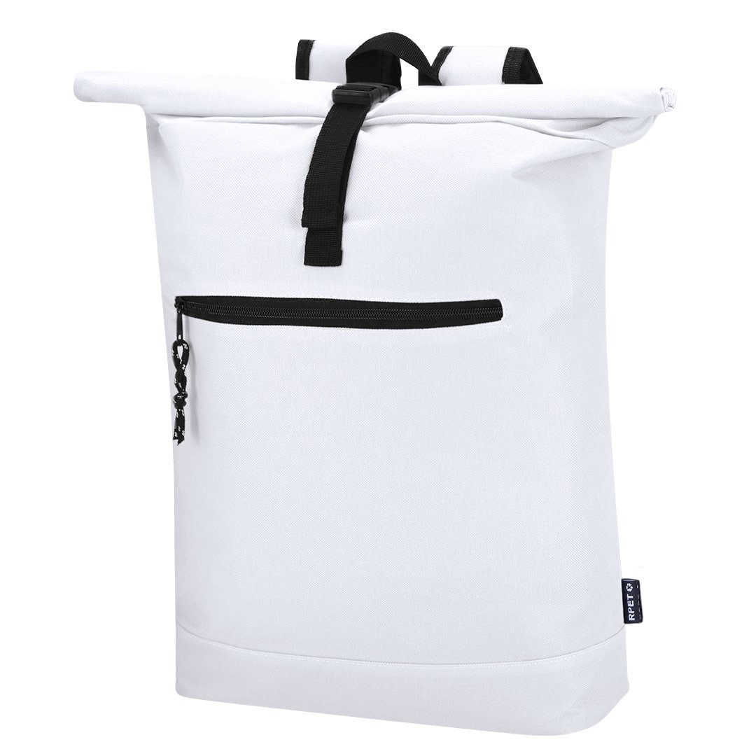 zaino-pular-bianco.jpg