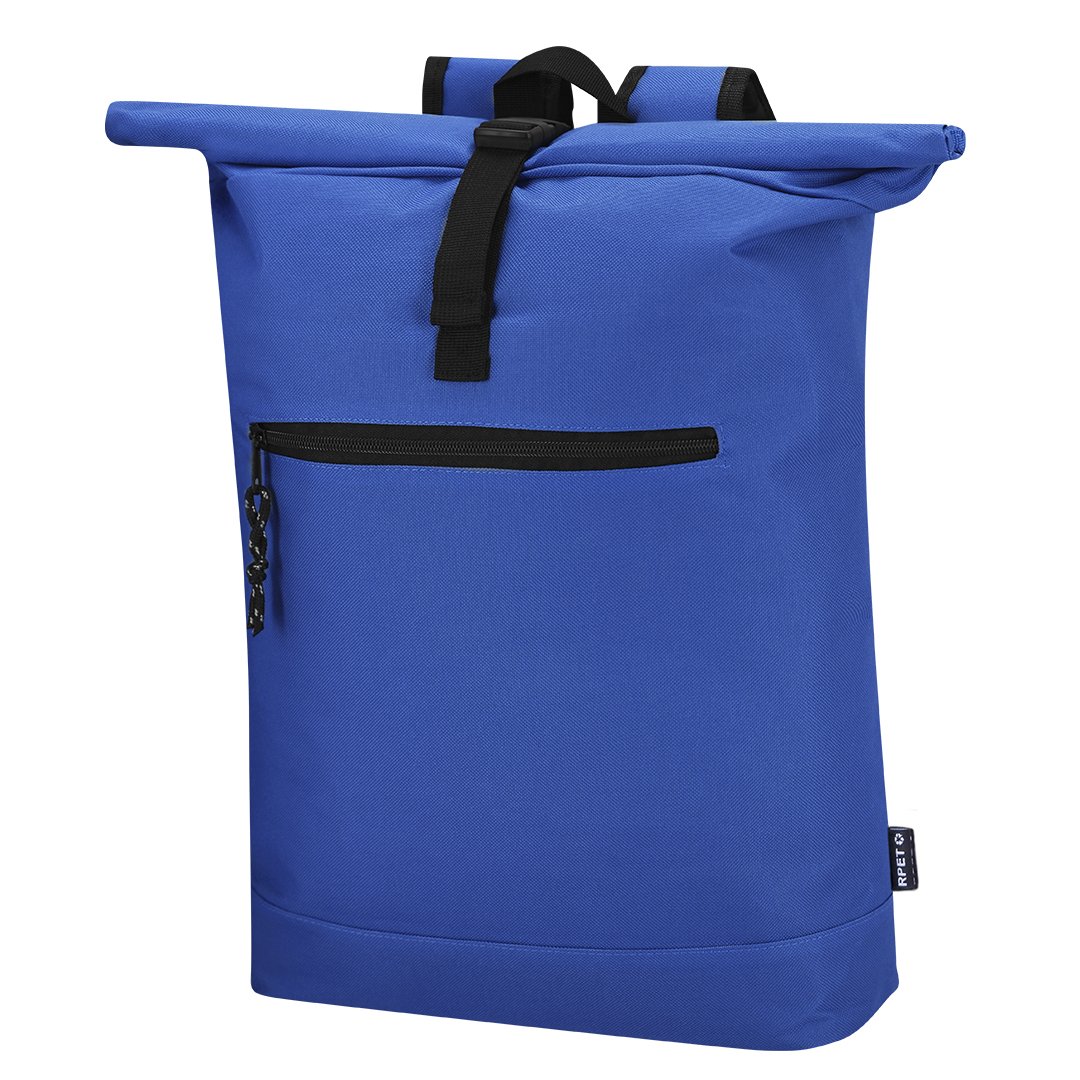 zaino-pular-blu.jpg