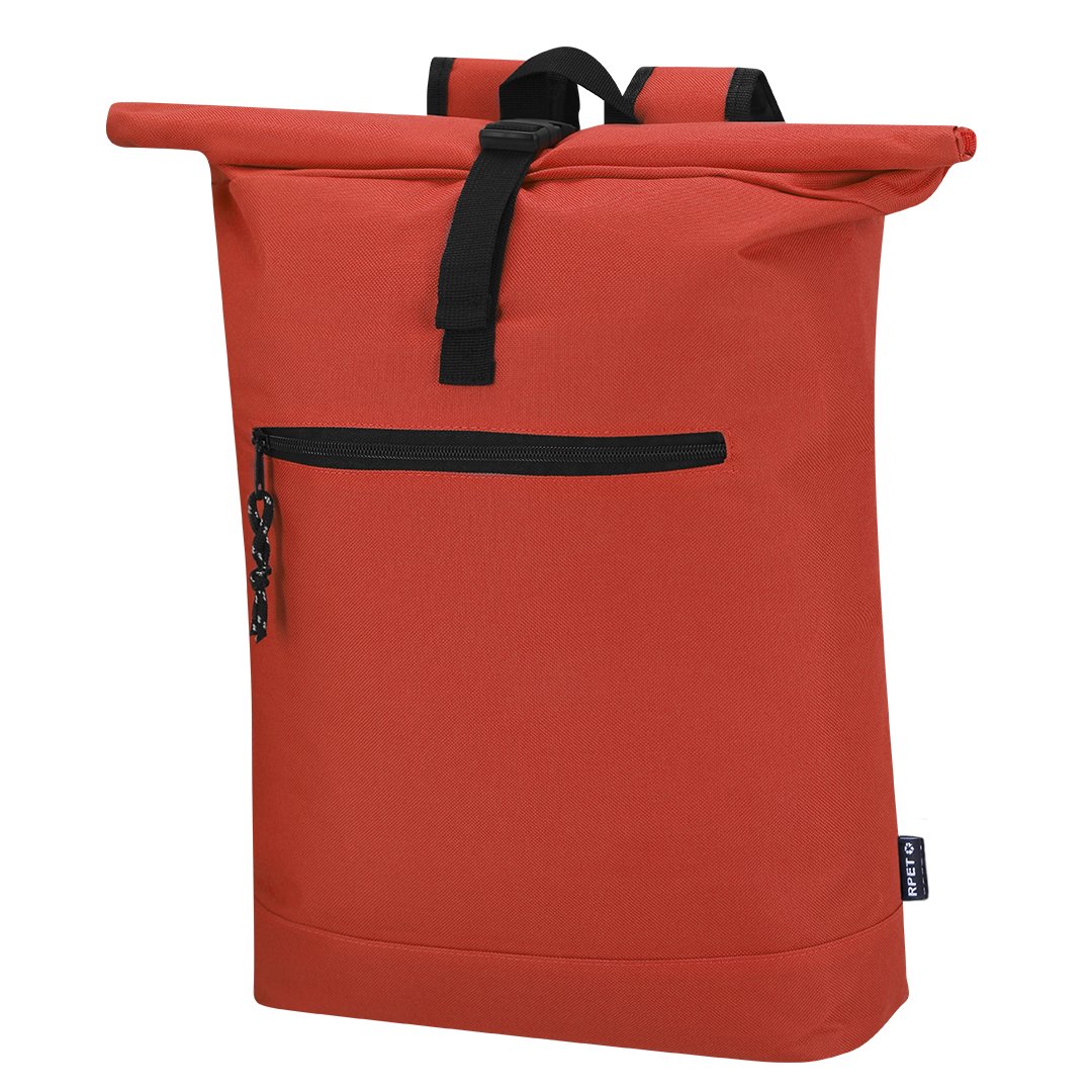 zaino-pular-rosso.jpg