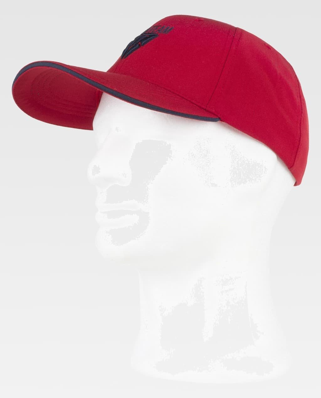 2_cappello.jpg