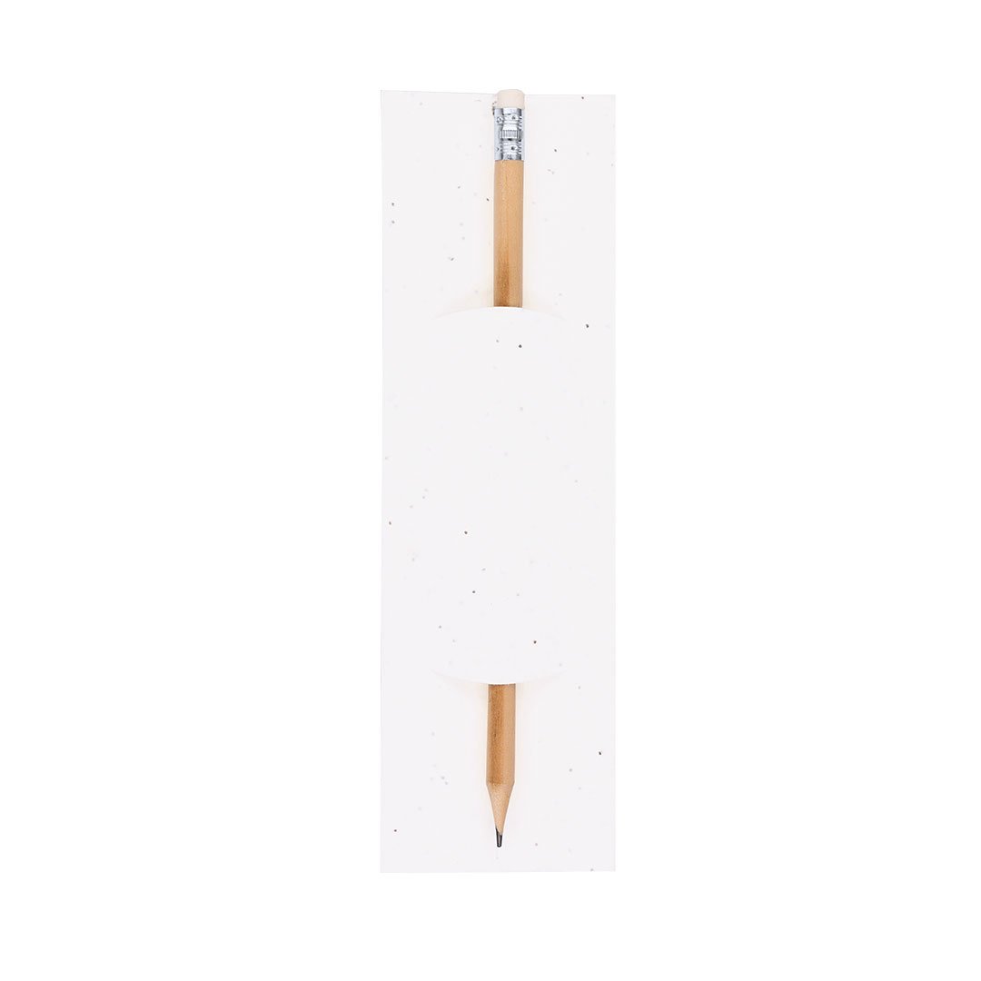matita-meron-bianco.jpg