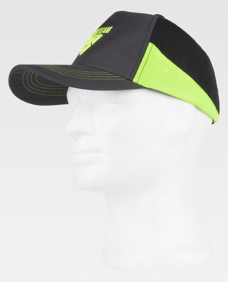 cappello-grigio-lime.jpg