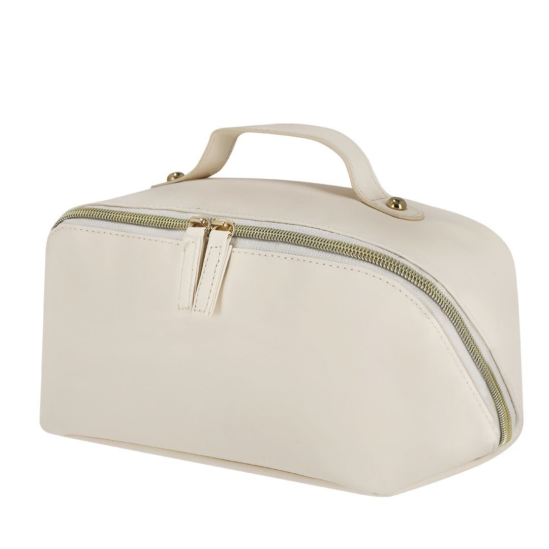 5_beauty-case-brinix.jpg